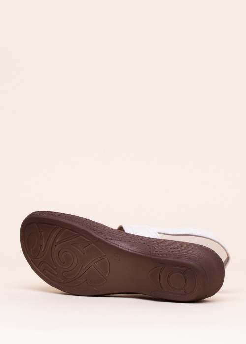 Inblu basutės Gloria