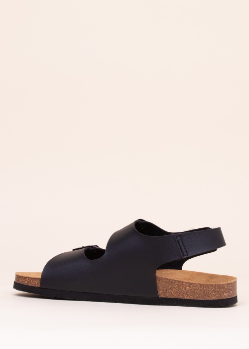 Dr. Brinkmann sandalai