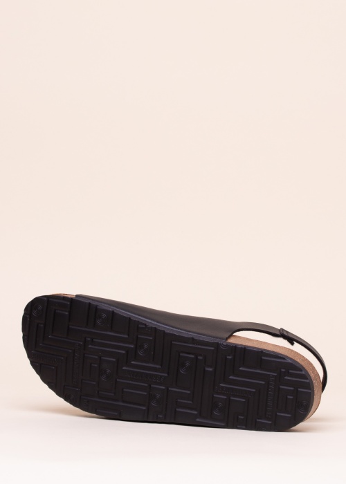 Dr. Brinkmann sandalai