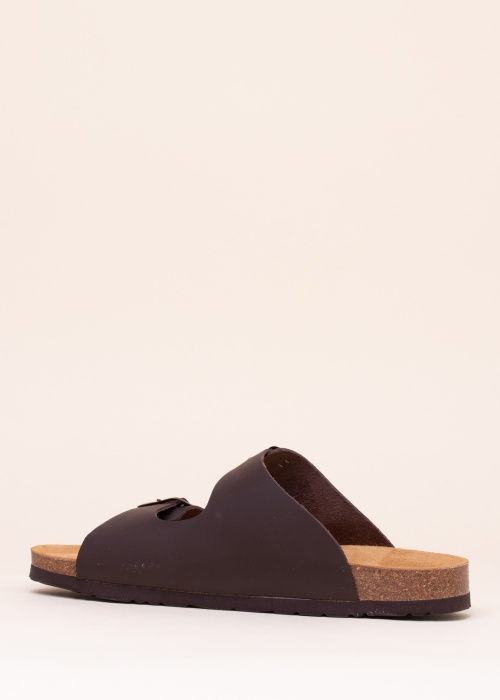 Dr. Brinkmann sandalai