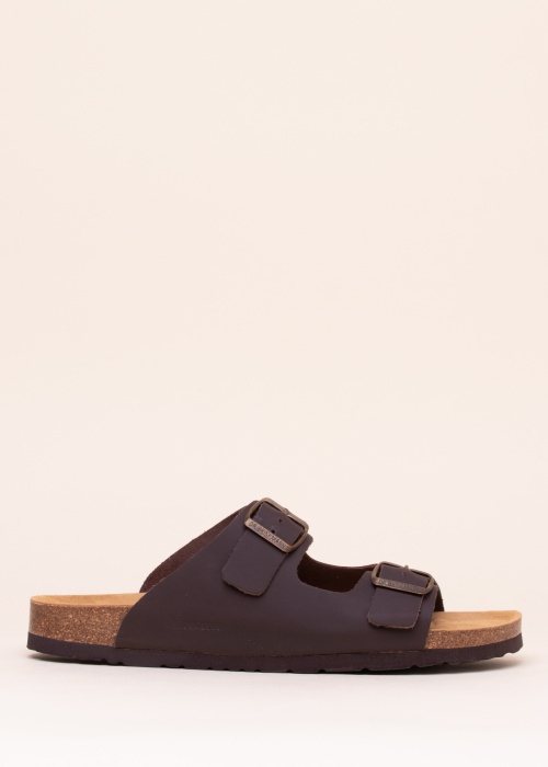 Dr. Brinkmann sandalai