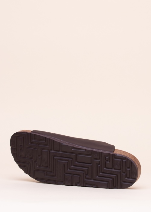 Dr. Brinkmann sandalai