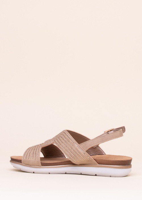 Inblu basutės  Perugia