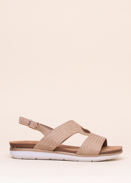 Inblu basutės  Perugia