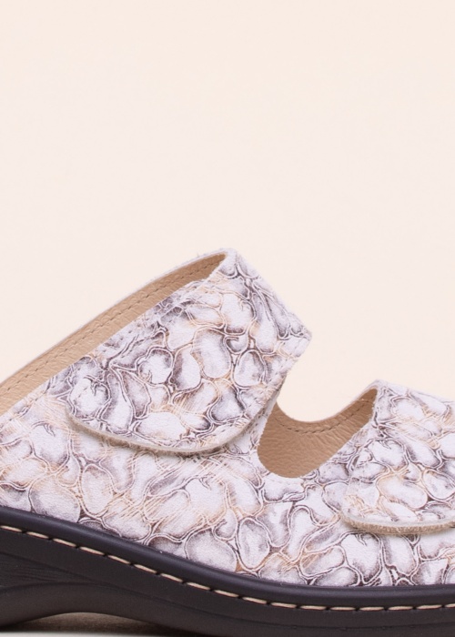 Dr. Brinkmann sandalai