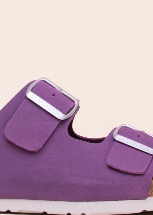 Dr. Brinkmann sandalai