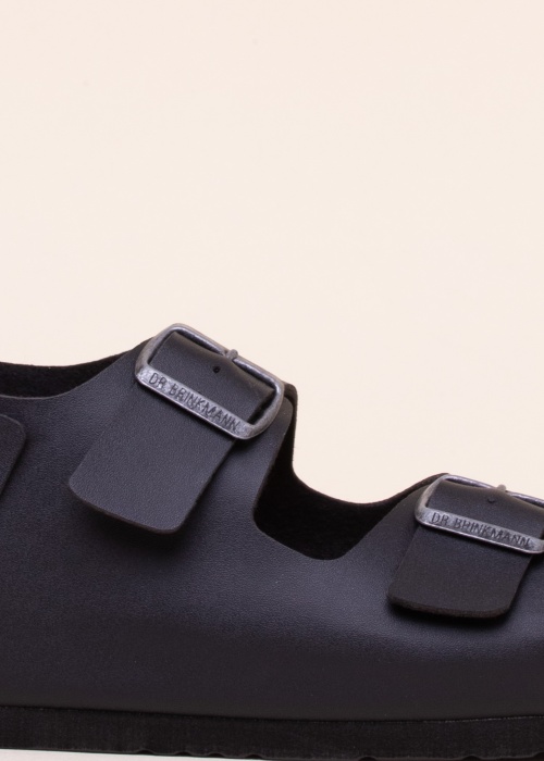 Dr. Brinkmann sandalai