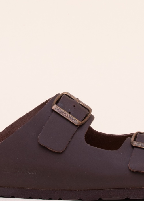 Dr. Brinkmann sandalai