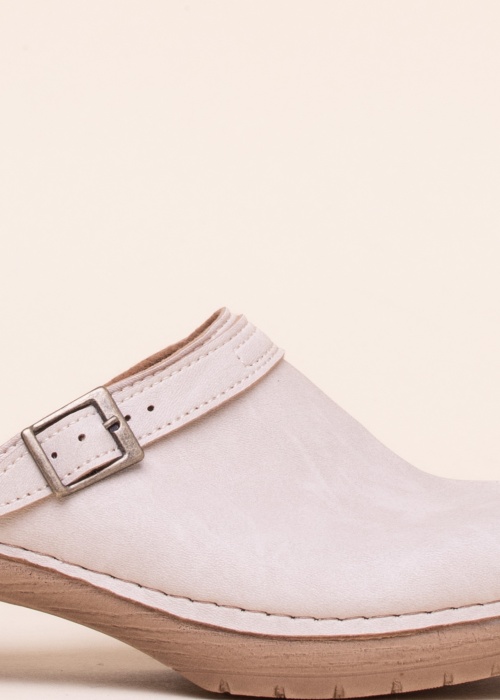 Inblu basutės Balilla