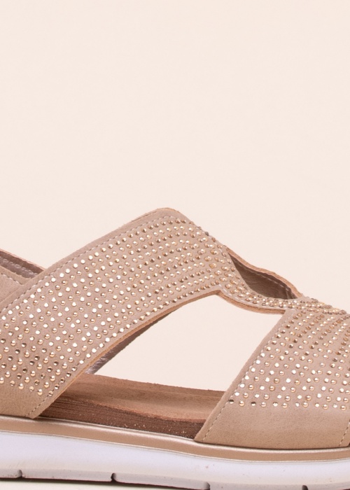 Inblu basutės  Perugia