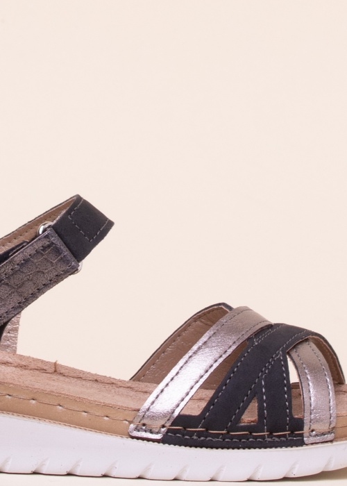 Inblu basutės Cantu