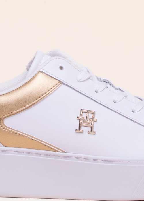 Tommy Hilfiger laisvalaikio batai