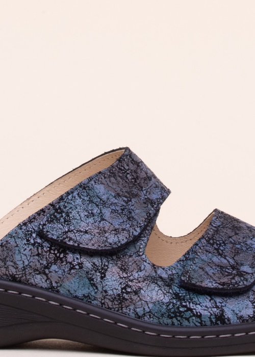 Dr. Brinkmann sandalai