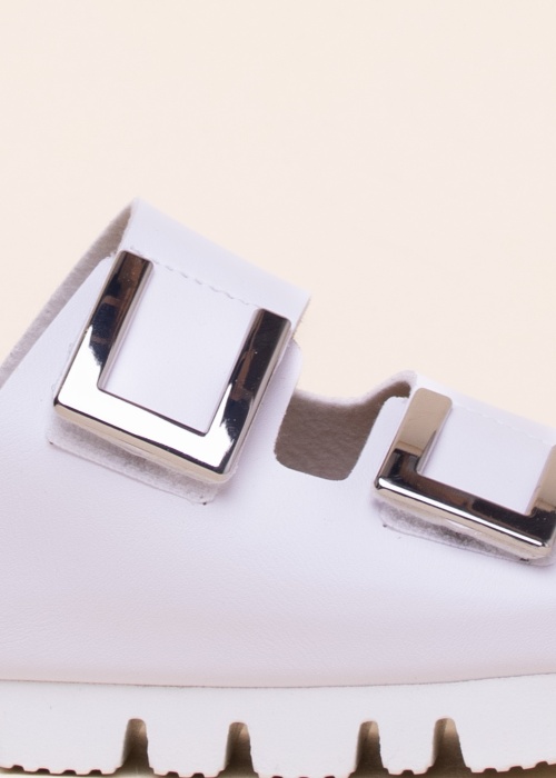 Dr. Brinkmann sandalai