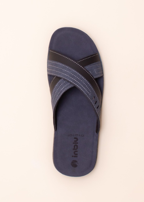 Inblu sandalai