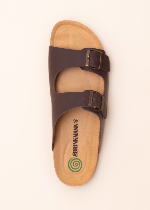 Dr. Brinkmann sandalai