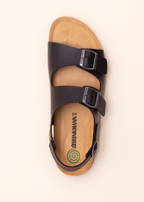 Dr. Brinkmann sandalai