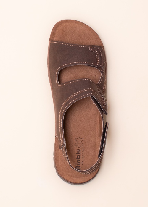 Inblu sandalai Idro
