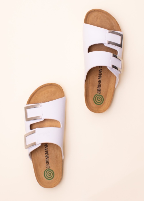 Dr. Brinkmann sandalai