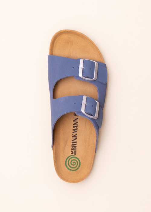 Dr. Brinkmann sandalai