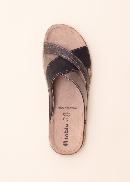 Inblu sandalai Cantu