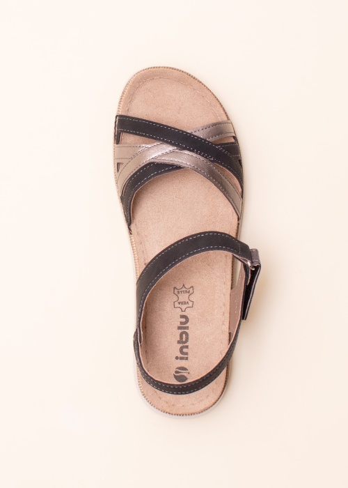 Inblu basutės Cantu