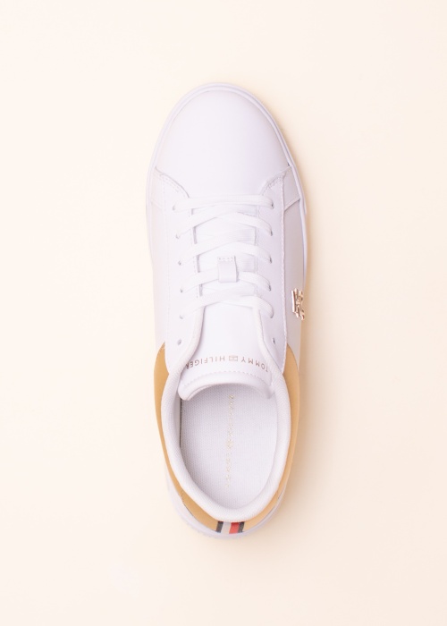 Tommy Hilfiger laisvalaikio batai