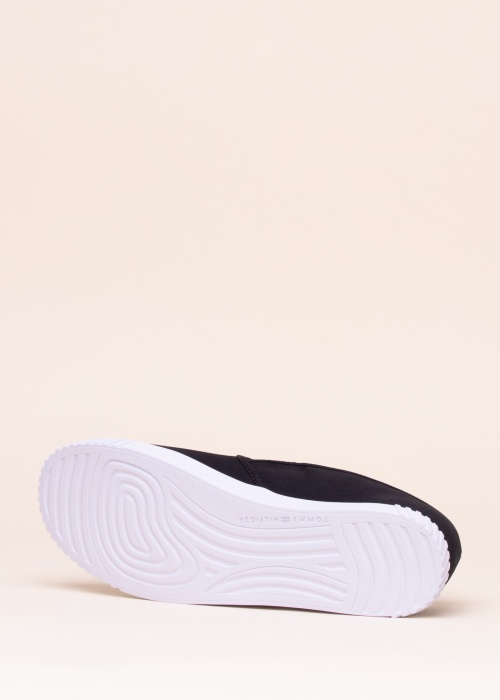 Tommy Hilfiger laisvalaikio batai