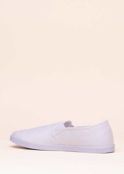 Tommy Hilfiger laisvalaikio batai