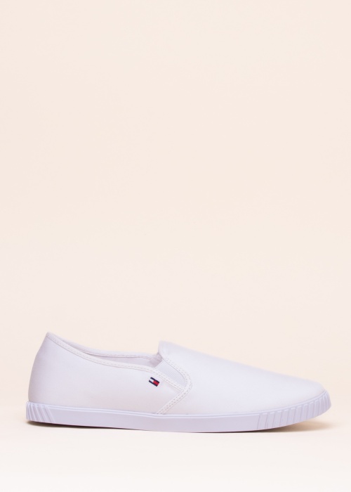 Tommy Hilfiger laisvalaikio batai