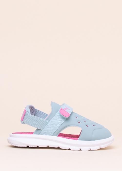 Puma sandalai Evolve