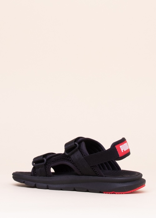 Puma sandalai Evolve