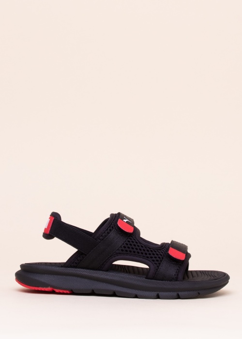 Puma sandalai Evolve