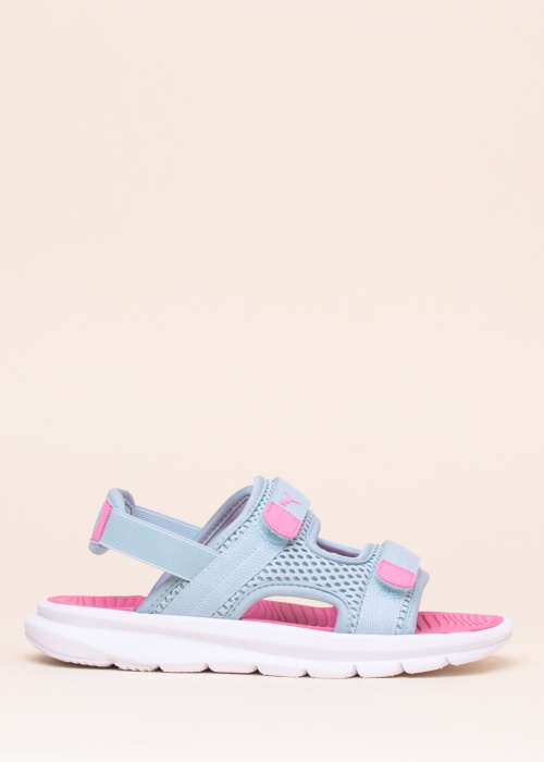 Puma sandalai Evolve