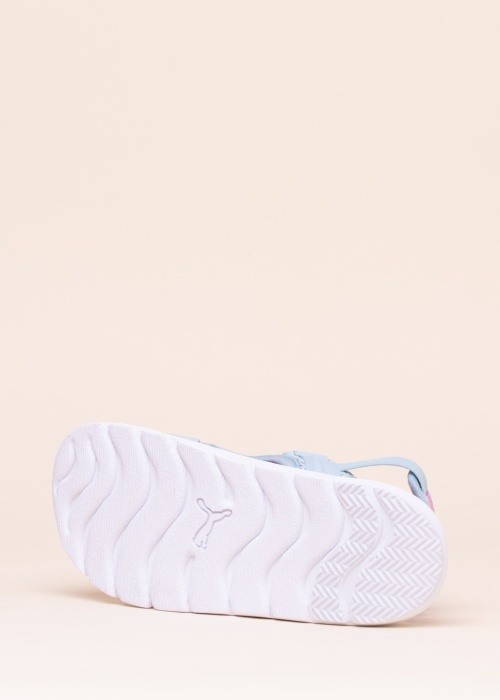 Puma sandalai Evolve