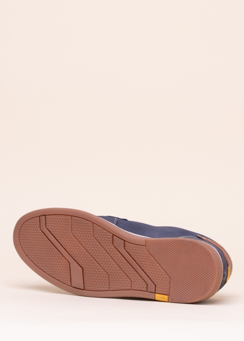 Camel Active laisvalaikio bateliai