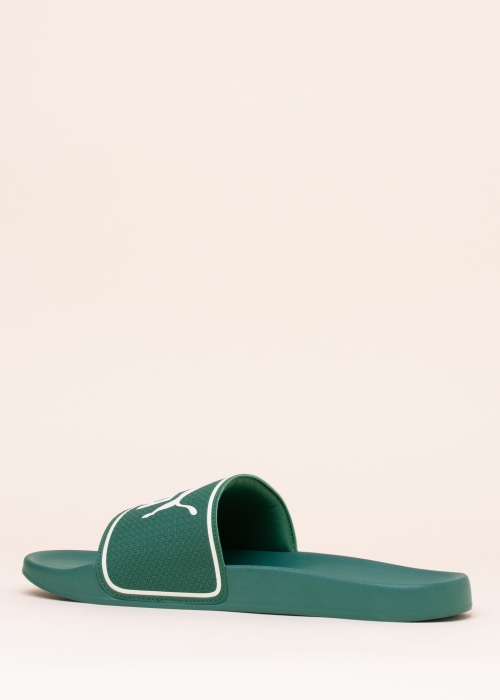 Puma paplūdimio šlepetės Leadcat 2.0