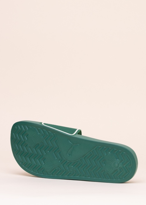 Puma paplūdimio šlepetės Leadcat 2.0