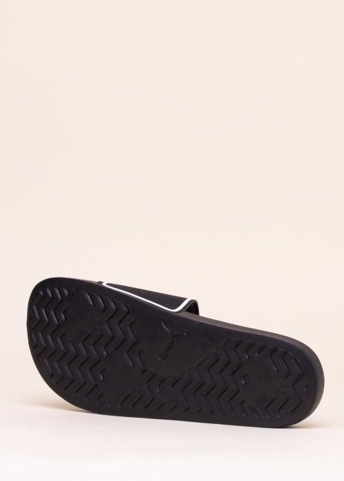 Puma paplūdimio šlepetės Leadcat