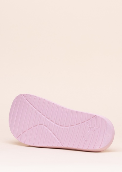 Puma paplūdimio šlepetės Divecat