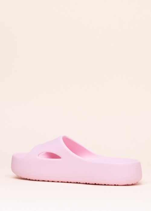 Puma paplūdimio šlepetės Shibusa