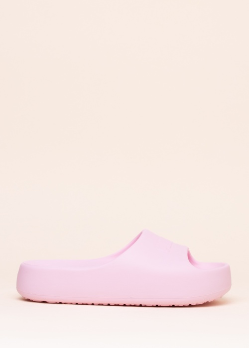 Puma paplūdimio šlepetės Shibusa