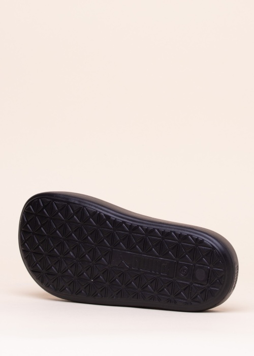 Puma paplūdimio šlepetės Shibui Cat