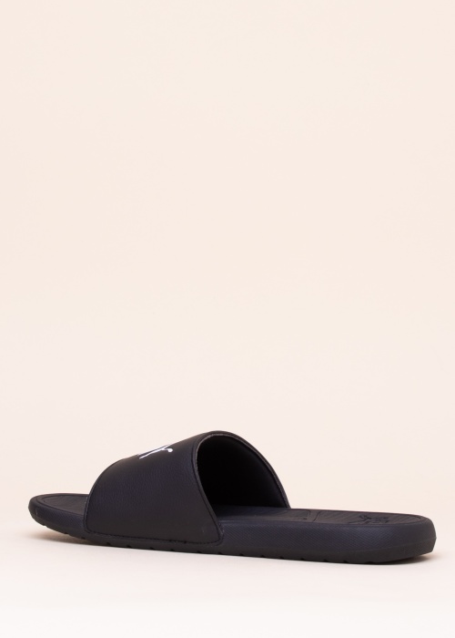 Puma paplūdimio šlepetės Cool Cat