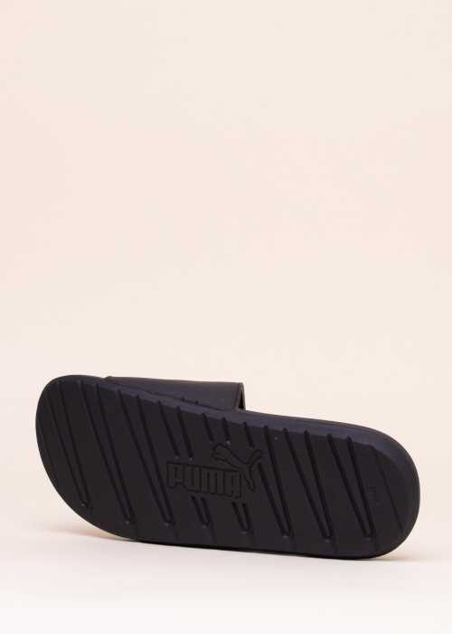 Puma paplūdimio šlepetės Cool Cat