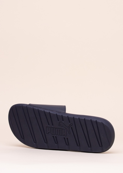 Puma paplūdimio šlepetės Cool Cat