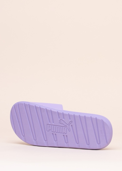 Puma paplūdimio šlepetės Cool Cat 2.0