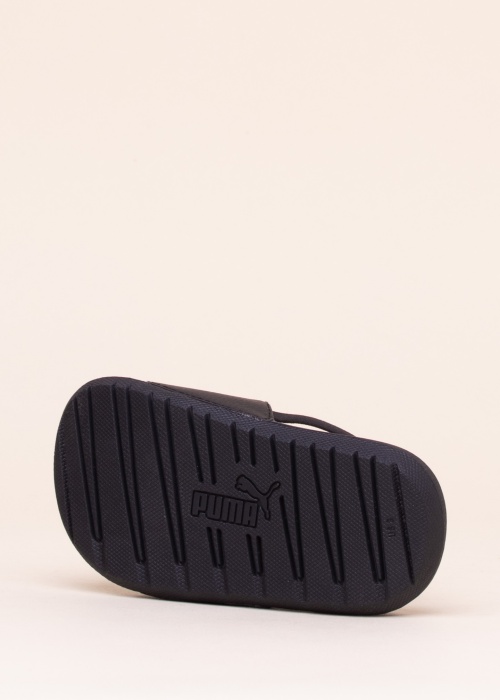 Puma paplūdimio šlepetės Cool Cat 2.0