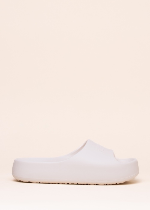 Puma paplūdimio šlepetės Shibusa