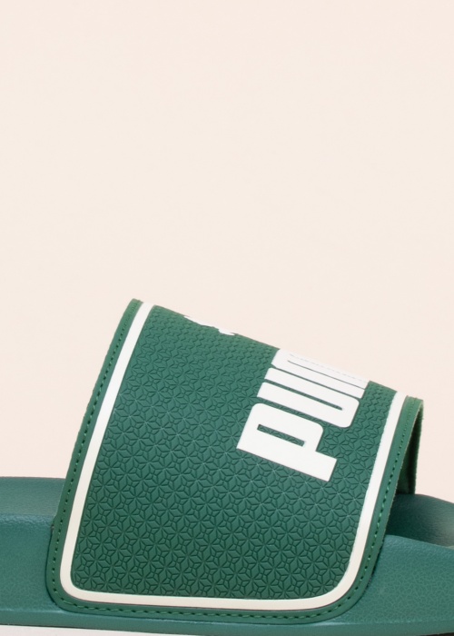 Puma paplūdimio šlepetės Leadcat 2.0